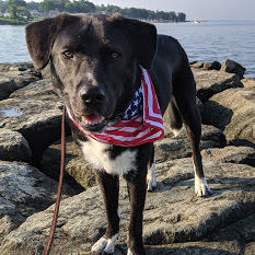 Fundraising Page: Katherine Tanner